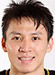 Chih-Chiang Hsu