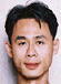 Chih-Chao Hsu