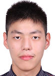 Chin-Hao Hu