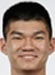 Chien-Chih Huang