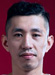 Jiaming Huang