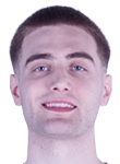 Kaleb Hubbard