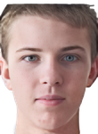 Felix Huber