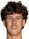 Huber