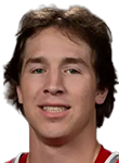 Jason Huber