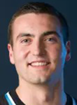 Mark Huber