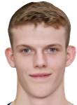 Nik Huber