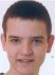 Stephan Huber