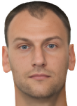 Jan Hudecek