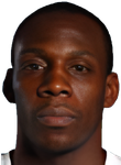 Lester Hudson basketball Lester Hudson basketball