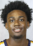 Orlando Hudson