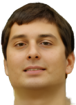 Benjamin Hue