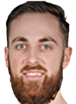 Jay Huff basketball