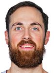 Jay Huff