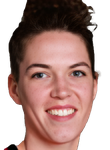 Megan Huff