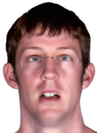 Nate Huffman