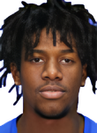 Huggins_Avery