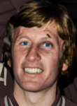 Alan Hughes