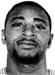 Alfredrick Hughes