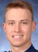 Bryce Hughes