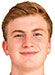 Carson Hughes