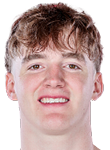 Christian Hughes