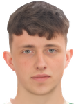 Finn Hughes basketball