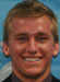 Jake Hughes
