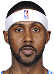 Larry Hughes
