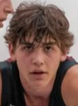 Sam Hughes