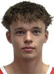 Sam Hughes