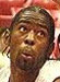 Cedrick Hughey