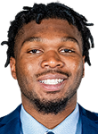 John Hugley IV