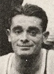 Fred Hugonin