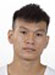 Chi Long Hui