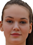 Maud Huijbens