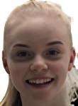 Emilia Hulst