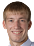 Robbie Hummel basketball