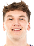 Luke Hunger