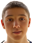 Silvan Hungerbuhler