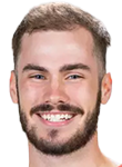 Grayson Hunt