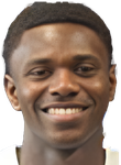 Kevin Hunt Jr. basketball