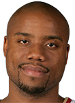 Brandon Hunter