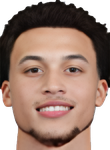 Chase Hunter