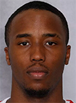 Corey Hunter