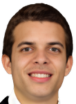 R.J. Hunter basketball