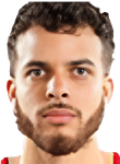 R.J. Hunter basketball