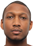 Vincent Hunter