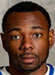 Jarvis Huntley Jarvis Huntley