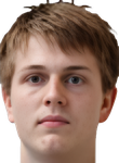 Huolila_Tommi
